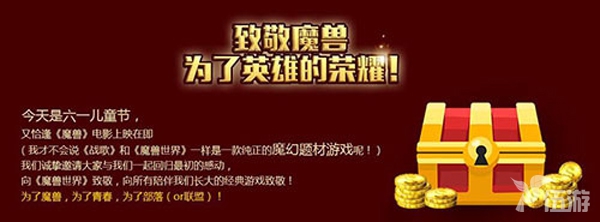 图22.jpg