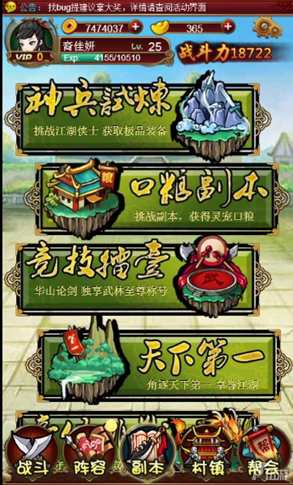 7.jpg