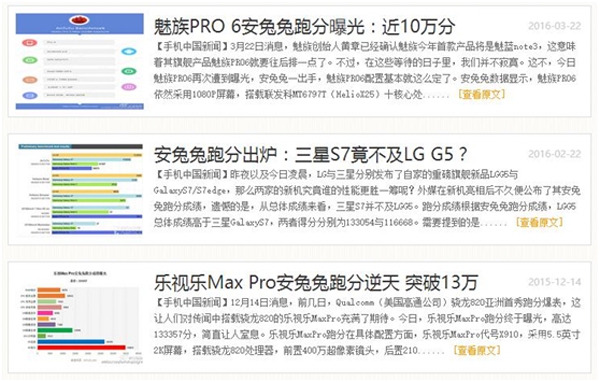 图22.jpg