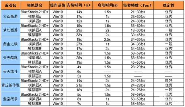 图4.jpg