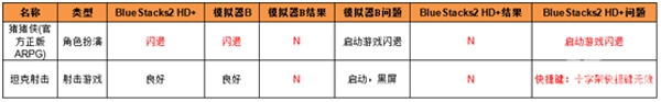 图6.jpg