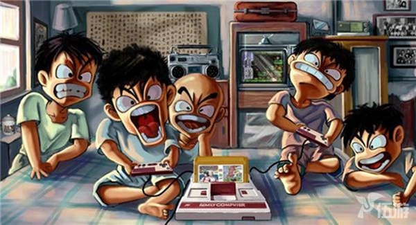 图11.jpg