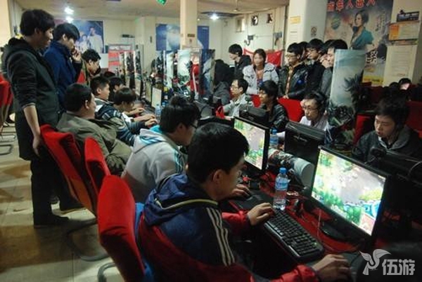 图22.jpg