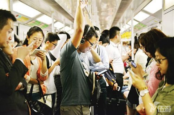 图33.jpg