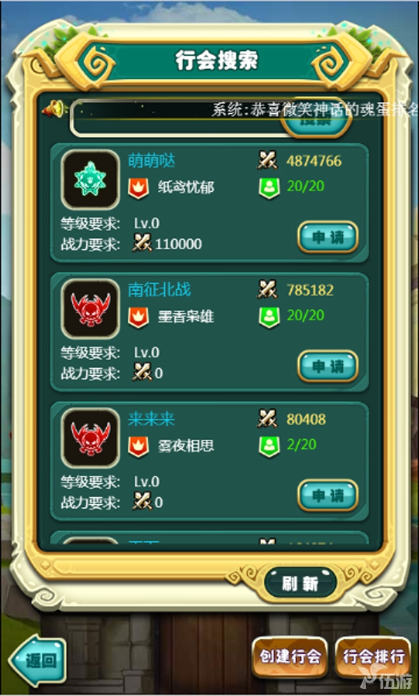3.jpg