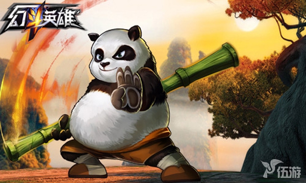 图2.jpg