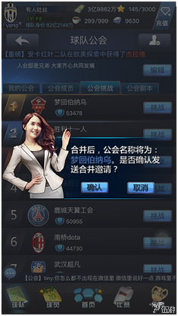 图22.jpg