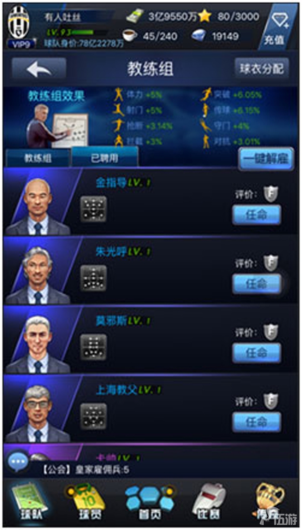 图33.jpg