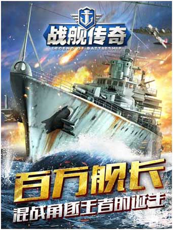 图11.jpg