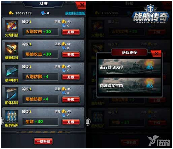 图22.jpg