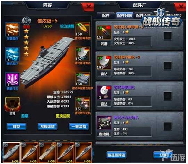 图33.jpg