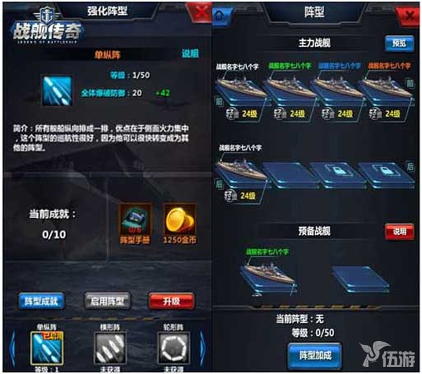 图44.jpg