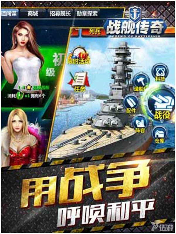 图55.jpg