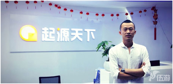 图12.jpg