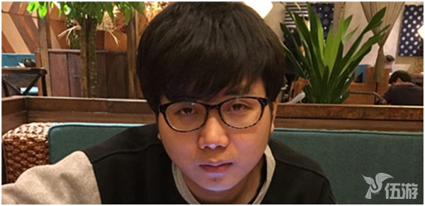 图13.jpg