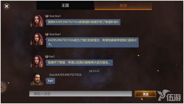 图55.jpg