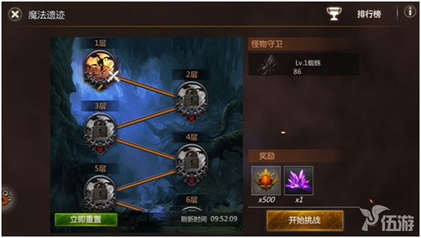 图44.jpg