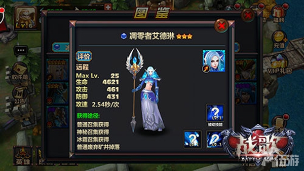 图11.jpg