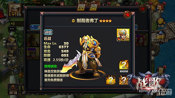 图22.jpg
