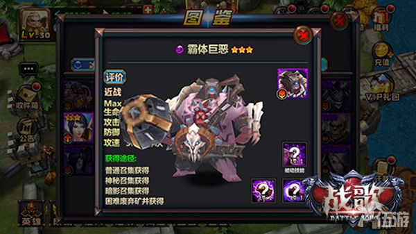 图33.jpg