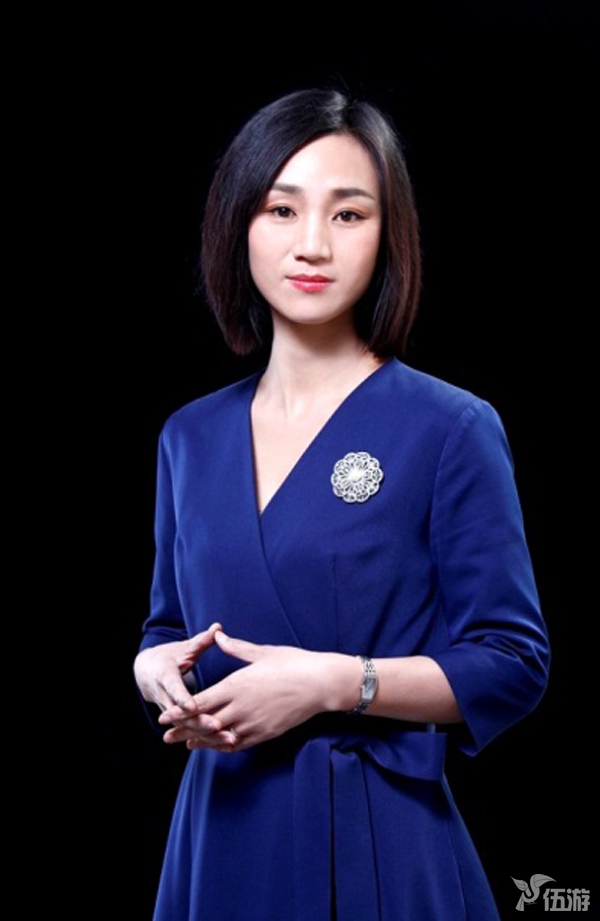 图片22.jpg