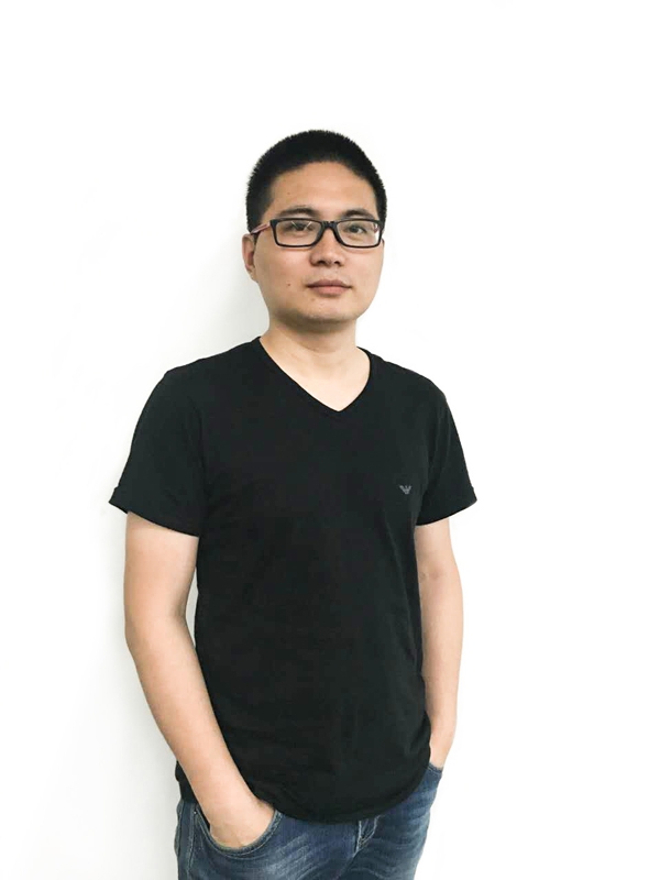 图片11.jpg