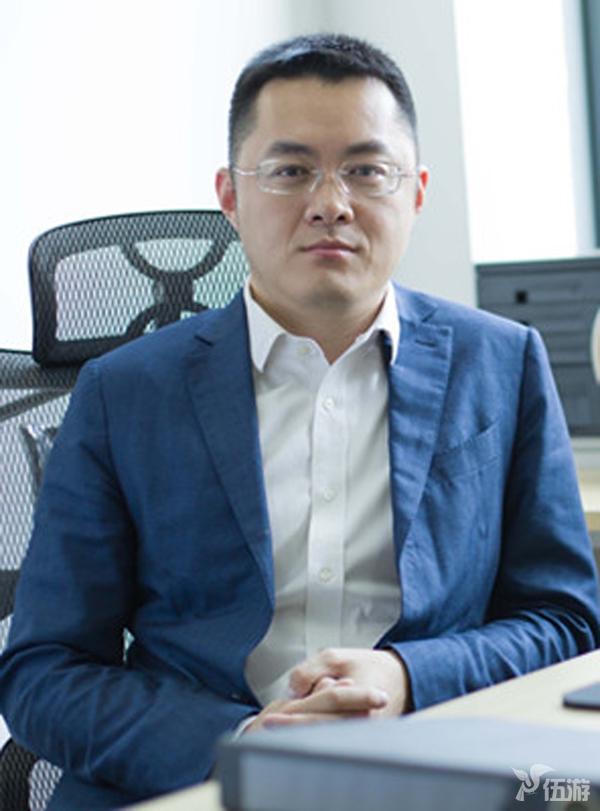 图片22.jpg