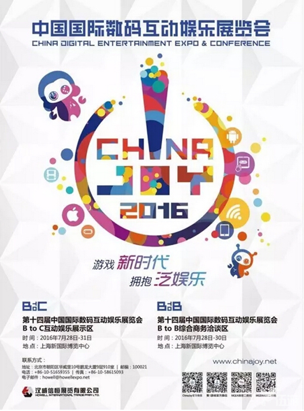 图片11.jpg