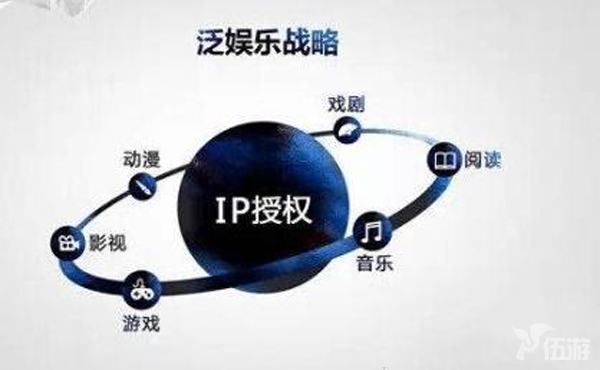 图片22.jpg