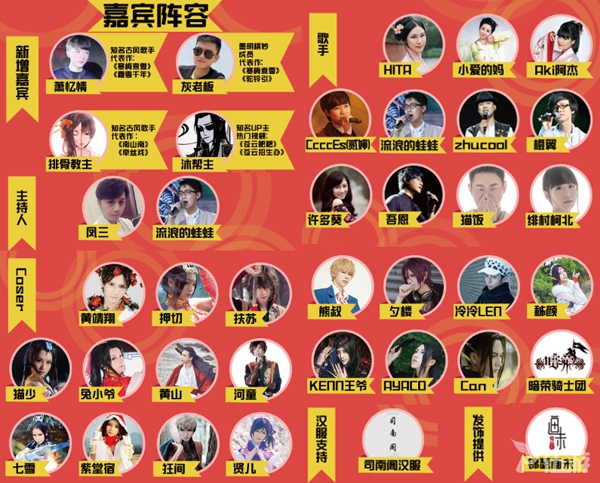 图22.jpg