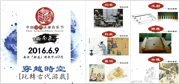 图55.jpg