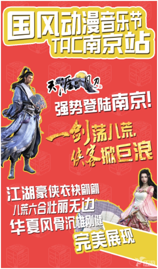 图44.jpg