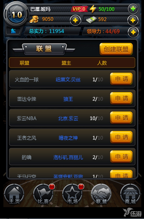 6.jpg