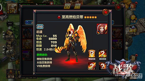 图11.jpg