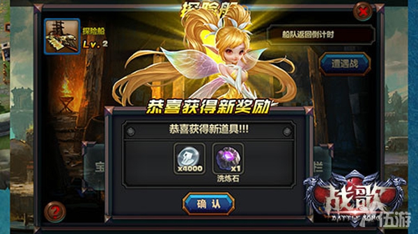 图22.jpg