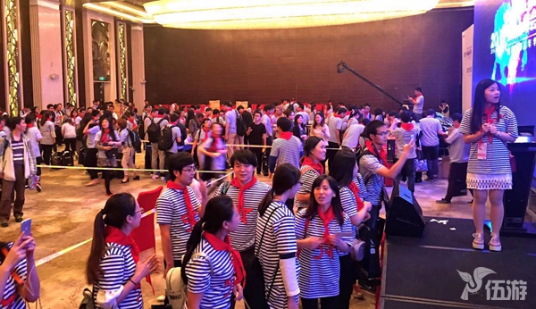 图片22.jpg