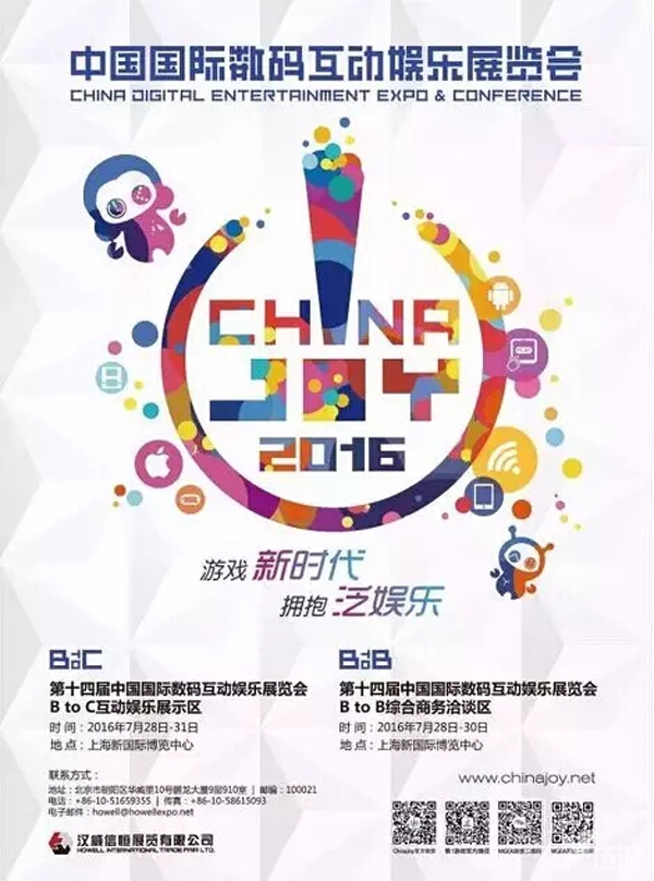 图片11.jpg
