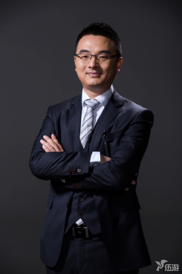 图片33.jpg