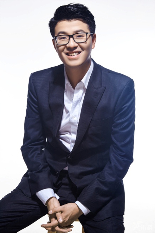 图片55.jpg