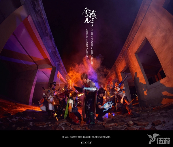 图片66.jpg