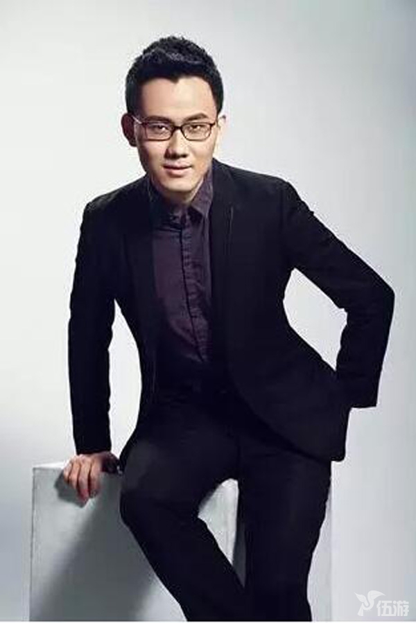 图片11.jpg