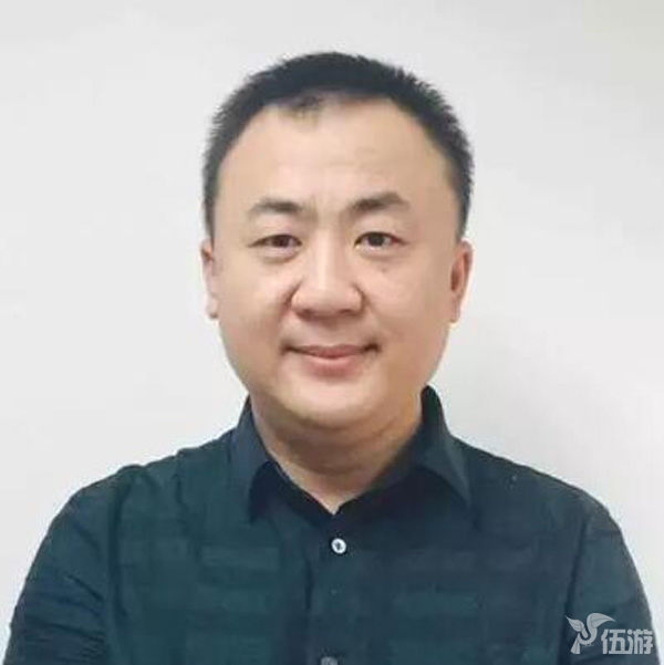 图片22.jpg