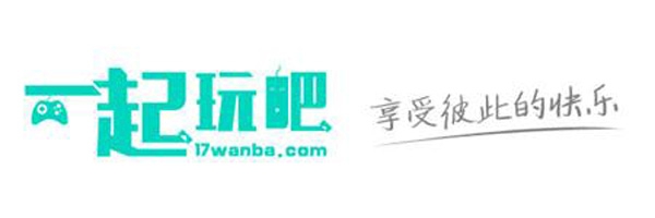 图片11.jpg