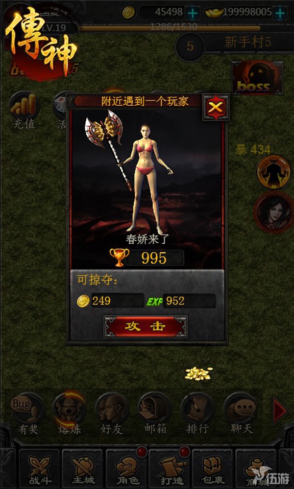 1234.jpg