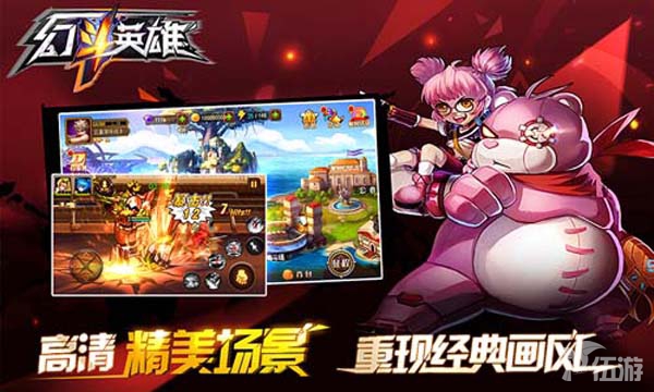 图2.jpg