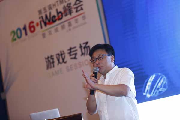 图片11.jpg