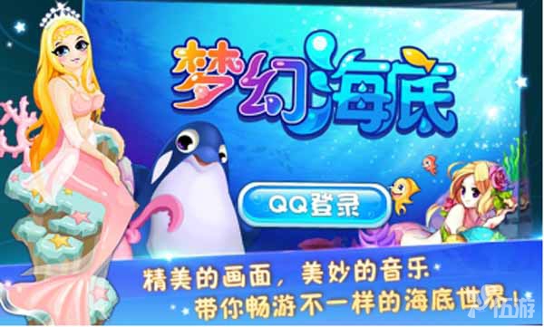 图片22.jpg