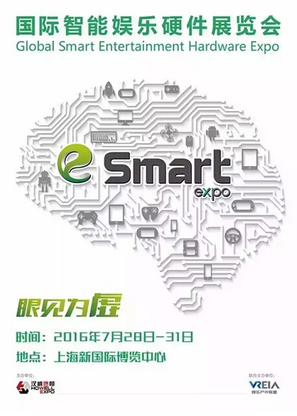 图片11.jpg