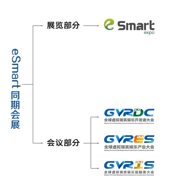 图片22.jpg