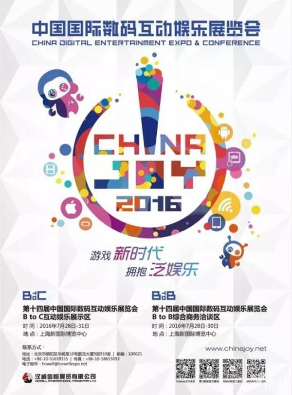 图片11.jpg